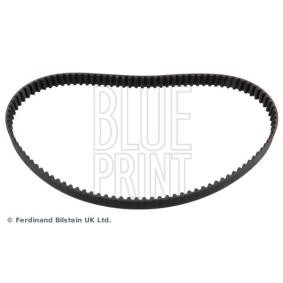 Zahnriemen ADH27535 von BLUE PRINT günstig für 18,03 € online kaufen