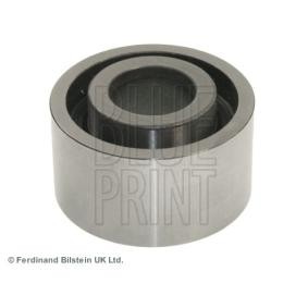 Compre Polia de desvio / de guia, correia dentada da BLUE PRINT ADH27626 a um preço baixo por 28,10 €