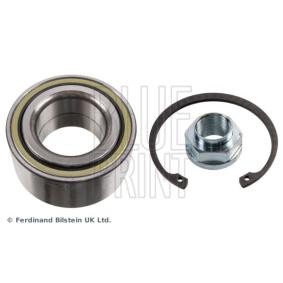 Compre Kit de rolamento de roda da BLUE PRINT ADH28229 a um preço baixo por 33,62 €