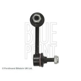 Koppelstange ADH28502 von BLUE PRINT günstig für 12,94 € online kaufen