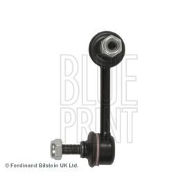 Koppelstange ADH28503 von BLUE PRINT günstig für 12,60 € online kaufen