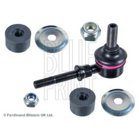 Koppelstange ADH28510 von BLUE PRINT günstig für 12,58 € online kaufen