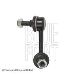 Koppelstange ADH28531 von BLUE PRINT günstig für 12,58 € online kaufen