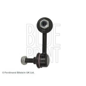 Koppelstange ADH28532 von BLUE PRINT günstig für 12,58 € online kaufen