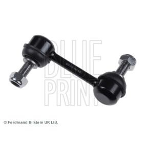 Compre Tirante da barra estabilizadora de BLUE PRINT online para ACCORD Coupé (CM) a preços moderados