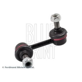 Koppelstange ADH28558 von BLUE PRINT günstig für 14,41 € online kaufen