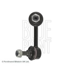 Koppelstange ADH28560 von BLUE PRINT günstig für 15,88 € online kaufen