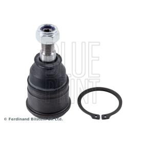 Traggelenk ADH28607 von BLUE PRINT günstig für 18,11 € online kaufen