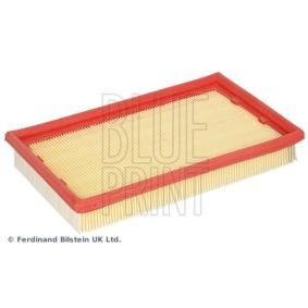 Luftfilter für SUBARU von BLUE PRINT