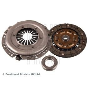 Acquista Kit frizione da BLUE PRINT ADK83004 a buon mercato per soli 100,24 €