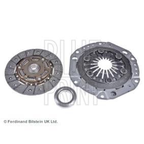Acquista Kit frizione da BLUE PRINT ADK83006 a buon mercato per soli 99,74 €
