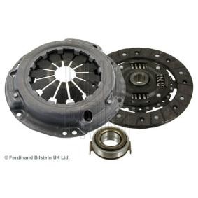 Acquista Kit frizione da BLUE PRINT ADK83009 a buon mercato per soli 91,58 €