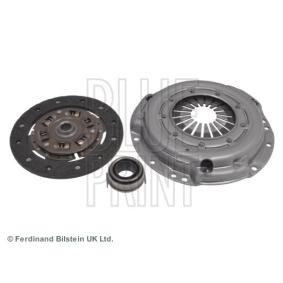 Acquista Kit frizione da BLUE PRINT ADK83010 a buon mercato per soli 69,08 €