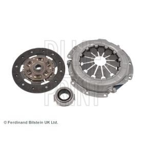 Acquista Kit frizione da BLUE PRINT ADK83011 a buon mercato per soli 154,17 €