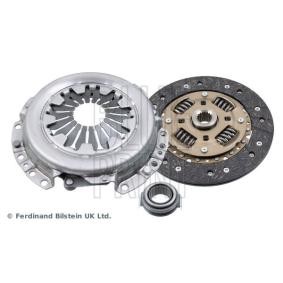 Acquista Kit frizione da BLUE PRINT ADK83017 a buon mercato per soli 193,22 €