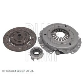 Acquista Kit frizione da BLUE PRINT ADK83020 a buon mercato per soli 97,30 €