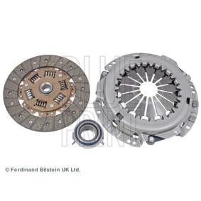 Acquista Kit frizione da BLUE PRINT ADK83025 a buon mercato per soli 242,62 €