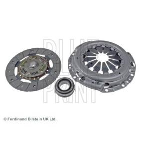 Acquista Kit frizione da BLUE PRINT ADK83027 a buon mercato per soli 73,88 €