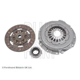 Acquista Kit frizione da BLUE PRINT ADK83028 a buon mercato per soli 139,11 €
