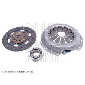 Acquista Kit frizione da BLUE PRINT ADK83033 a buon mercato per soli 116,61 €