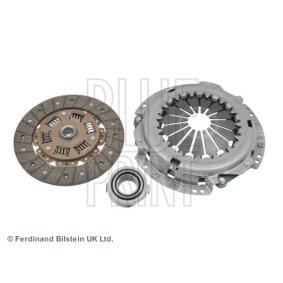 Acquista Kit frizione da BLUE PRINT ADK83034 a buon mercato per soli 177,83 €