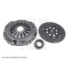 Acquista Kit frizione da BLUE PRINT ADK83037 a buon mercato per soli 167,87 €