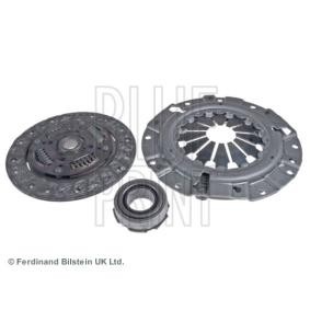 Acquista Kit frizione da BLUE PRINT ADK83038 a buon mercato per soli 206,59 €