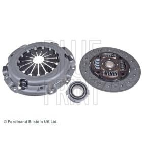 Acquista Kit frizione da BLUE PRINT ADK83042 a buon mercato per soli 276,37 €