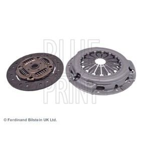 Acquista Kit frizione da BLUE PRINT ADK83050C a buon mercato per soli 170,11 €
