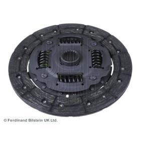 Compre Disco de embraiagem da BLUE PRINT ADK83115 a um preço baixo por 62,72 €