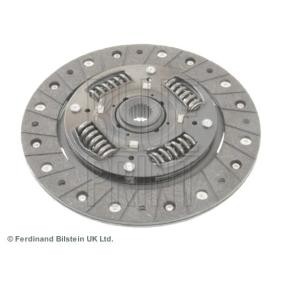 Comprar Disco de embrague de BLUE PRINT ADK83130 a bajo precio de 32,38 €