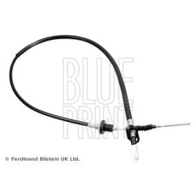 Kupplungsseil ADK83829 von BLUE PRINT günstig für 24,47 € online kaufen