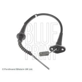 Kupplungsseil ADK83835 von BLUE PRINT günstig für 28,29 € online kaufen