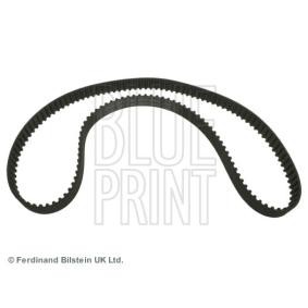 Zahnriemen ADK87512 von BLUE PRINT günstig für 24,35 € online kaufen