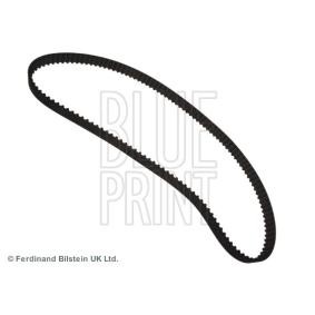 Acquista Cinghia dentata da BLUE PRINT ADK87522 a buon mercato per soli 27,83 €