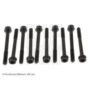 Acquista Kit bulloni testata da BLUE PRINT ADK87804 a buon mercato per soli 27,25 €