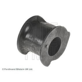 Acquista Gommino barra stabilizzatrice da BLUE PRINT ADK88018 a buon mercato per soli 5,29 €