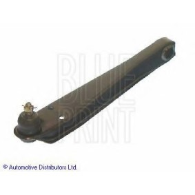 Acquista Testina braccio oscillante da BLUE PRINT ADK88606 a buon mercato per soli 58,21 €