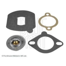 Kühlwasserthermostat ADK89204 von BLUE PRINT günstig für 17,35 € online kaufen