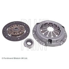 Acquista Kit frizione da BLUE PRINT ADM53035 a buon mercato per soli 64,23 €
