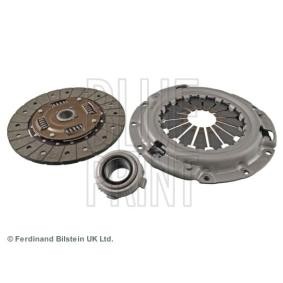 Acquista Kit frizione da BLUE PRINT online per Serie E IV Camion pianale / Telaio (SD1, SL) a prezzi moderati