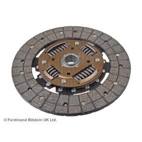 Compre Disco de embraiagem da BLUE PRINT ADM53135 a um preço baixo por 94,06 €