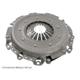 Kupplungsdruckplatte ADM53252N MAZDA von BLUE PRINT