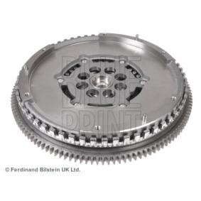 Compre Volante bimassa da BLUE PRINT ADM53502 a um preço baixo por 553,47 €