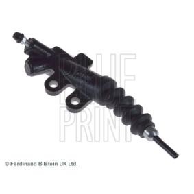Compre Cilindro receptor, embraiagem da BLUE PRINT ADM53624 a um preço baixo por 61,59 €