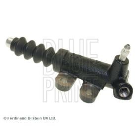 Kupplungsnehmerzylinder ADM53628C von BLUE PRINT günstig für 61,07 € online kaufen