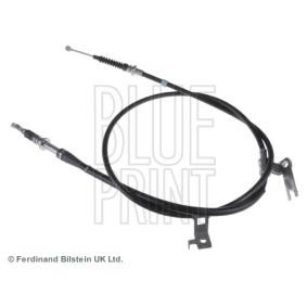 Handbremsseil ADM54692 von BLUE PRINT günstig für 27,05 € online kaufen