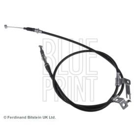Handbremsseil ADM54693 von BLUE PRINT günstig für 27,61 € online kaufen