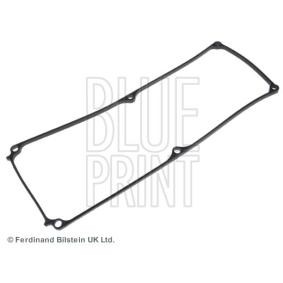 Osta Tiiviste, venttiilikoppa BLUE PRINT:llä ADM56709 edullisesti hintaan 10,62 €