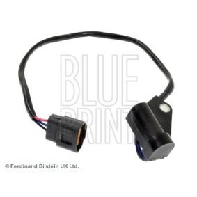 Kurbelwellensensor für MAZDA von BLUE PRINT